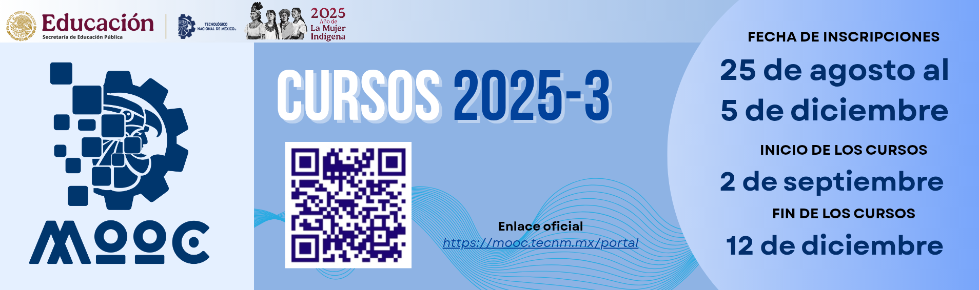 Mooc