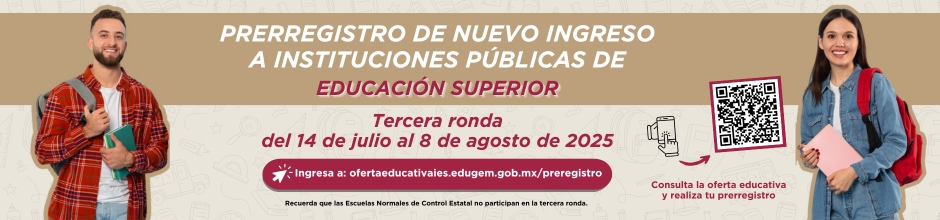 Convocatoria